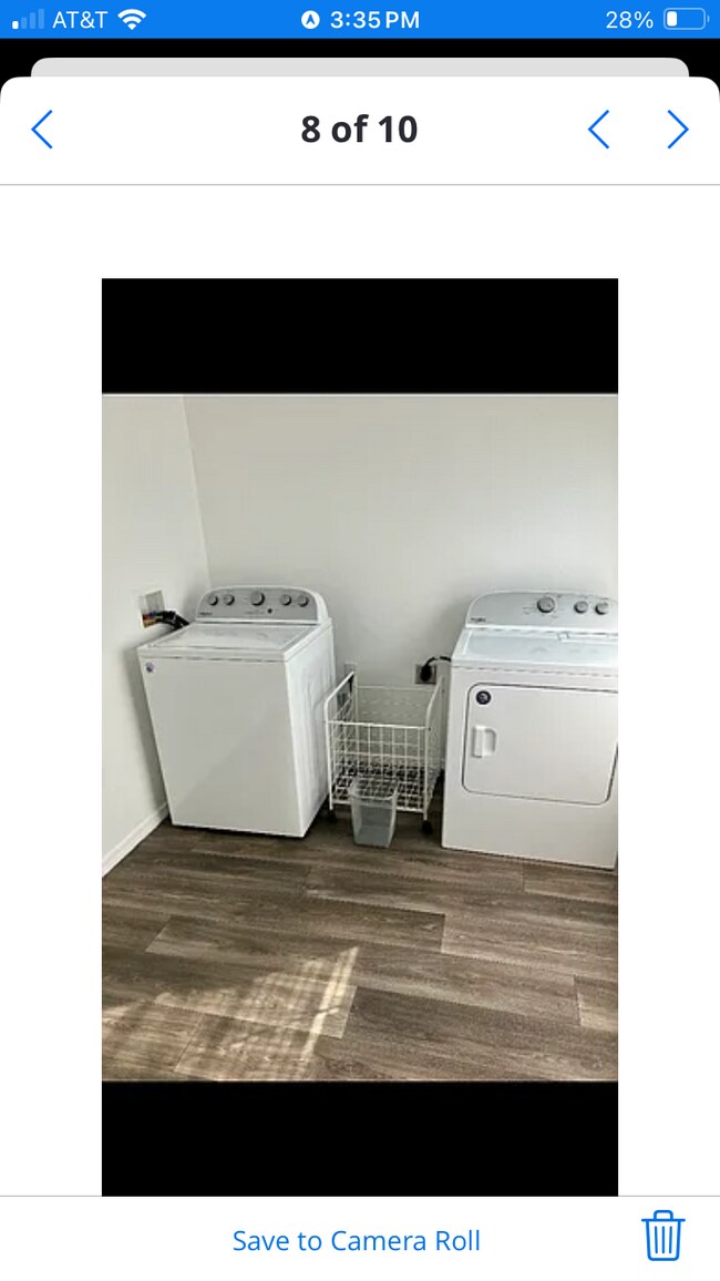 Photo - 906 N Beard Ave