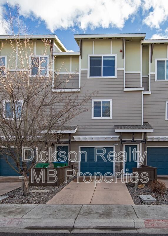 Photo - 2710 Dana Kristin Ln