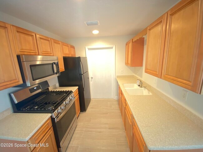 Photo - 624 Casa Grande Dr