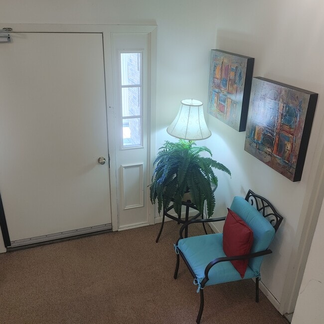 Photo - 1276 Robbins Run Ct Unit 1276