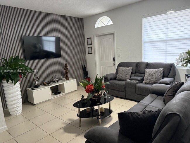 Building Photo - 22522 SW 109th Passage