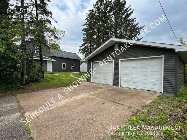 Photo - 601 5th Ave Unit 1