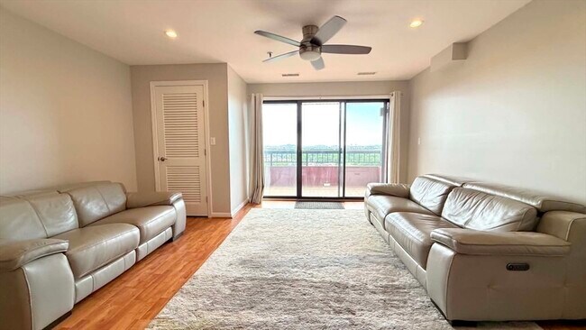 Photo - 3920 Mystic Valley Pkwy Unit 1105