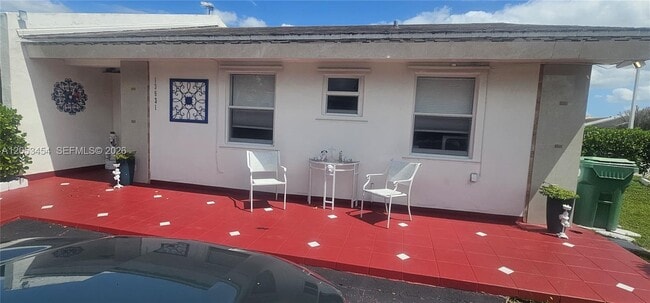 Photo - 13931 SW 49th Cir Terrace Unit 0