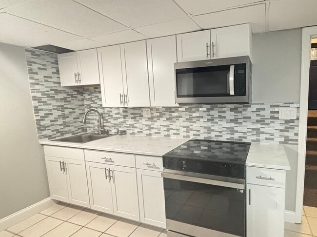 Photo - 926 Waverly St Unit A1