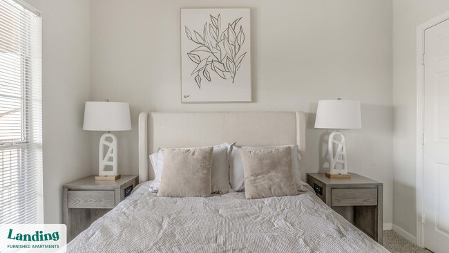 Photo - 11144 Fuqua St Unidad 537