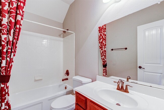 Photo - 15003 Telge Lake Trail