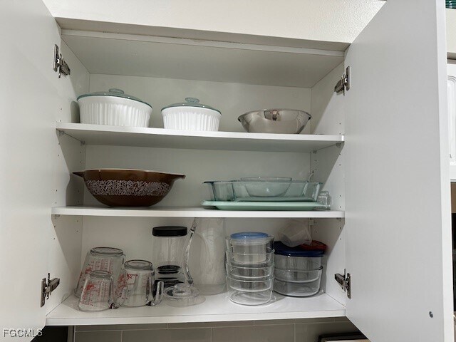 Photo - 11041 Gulf Reflections Drive Unit 204