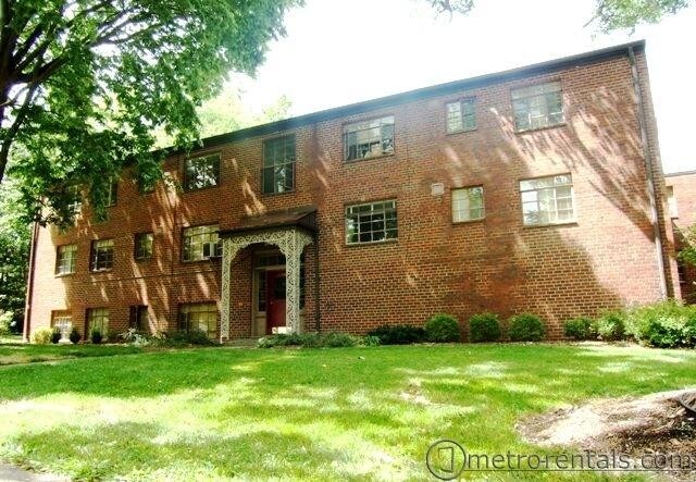 Photo - 2 bedroom in Columbus OH 43203