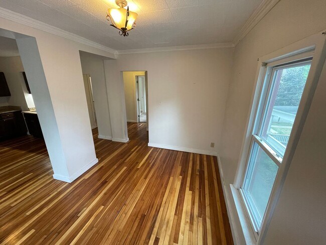Photo - 1516 Union St Unit 2nd Floor