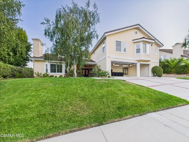 Building Photo - 29650 Kimberly Dr Rental