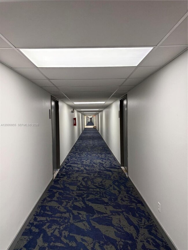 Building Photo - 801 Three Islands Boulevard Unit 109