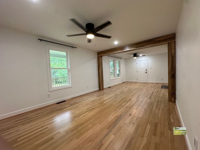 Photo - 123 Oneal Rd