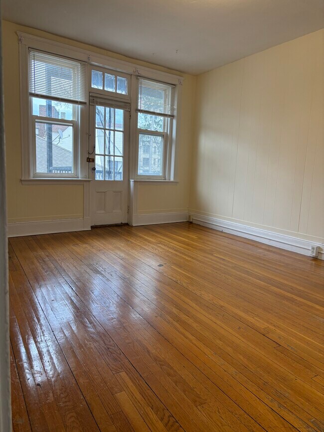 Photo - 7 Lothian Rd