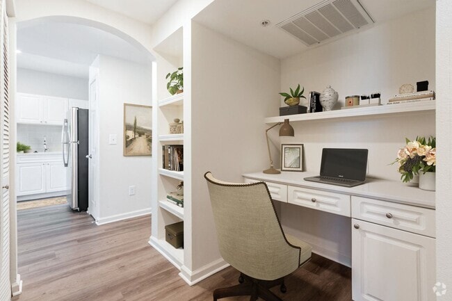 Building Photo - Windsor Meridian Rental