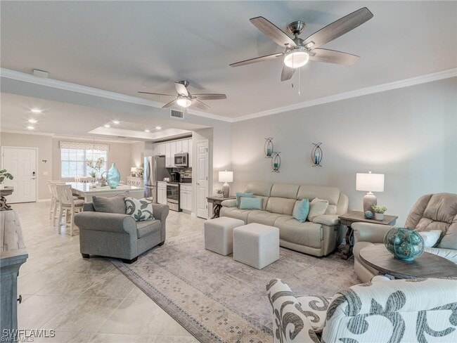 Photo - 10711 Palazzo Wy Condo Unit 203