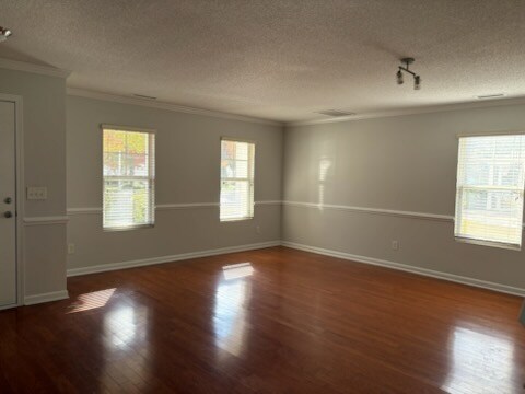 Photo - 125 Belmont Ridge Dr