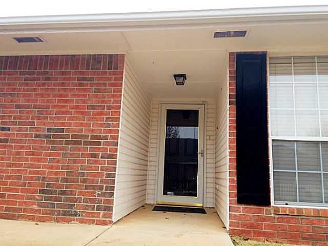 Photo - 2201 NW 155th St