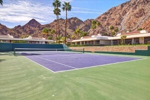 Photo - 77765 Cottonwood Cove