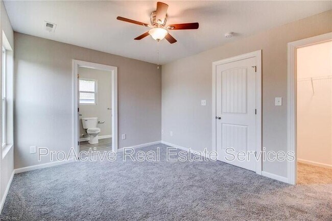 Photo - 213 Kilby Ave