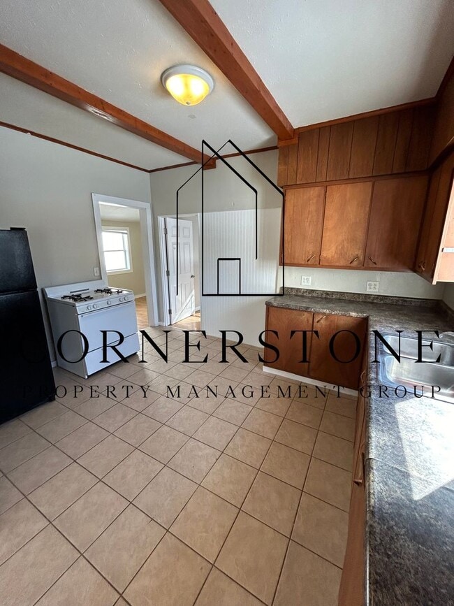 Photo - 3 Bedroom House Rockwell City $800