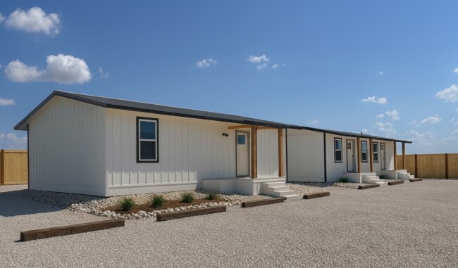 Photo - 113 Thomas St