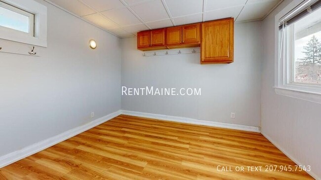 Photo - 18 Main Rd Unit 16