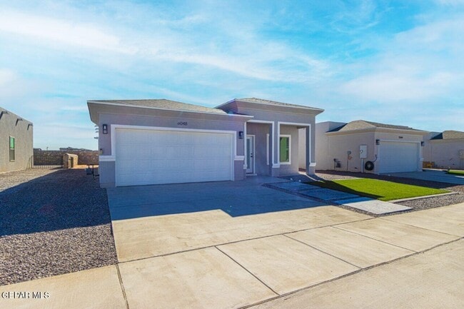 Photo - 500 E San Antonio Ave