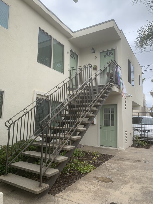 Photo - 4631 Mississippi St Unit 8