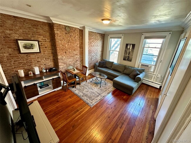 Building Photo - 1 Main St Unit 1 Rental