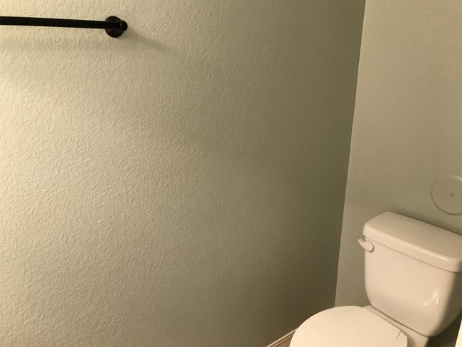 Photo - 14612 Ava Leigh