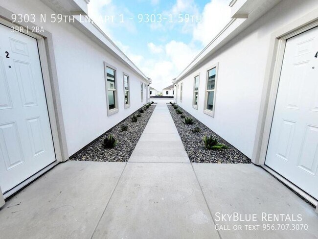 Photo - 9303 N 59th Ln Unidad 9303-1 59th