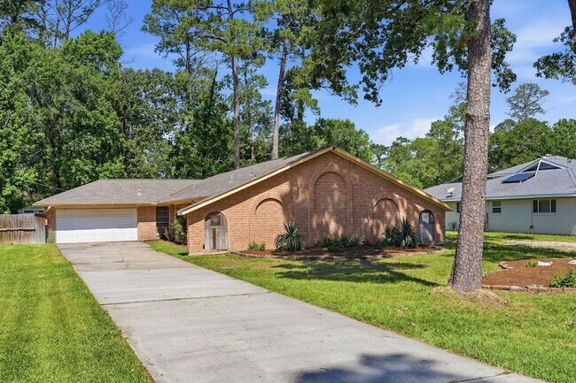 Photo - 25611 Timberlane Dr