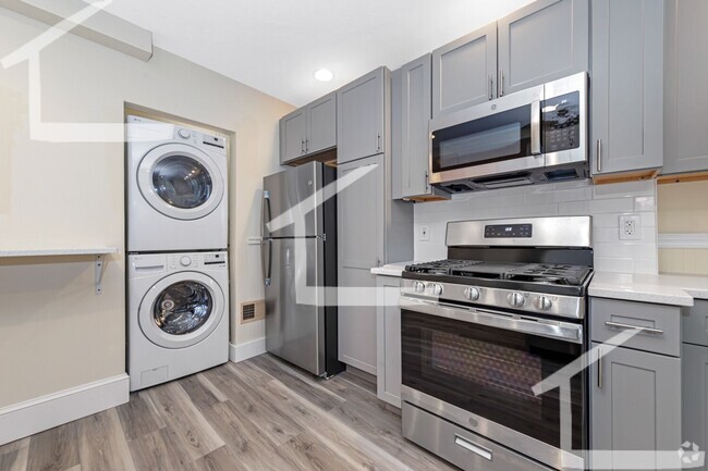 Building Photo - HOT BRIGHTON LISTING!!!! Rental