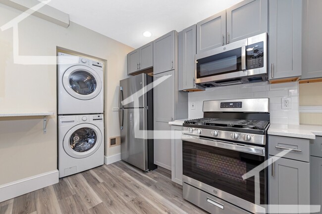 HOT BRIGHTON LISTING!!!! - HOT BRIGHTON LISTING!!!! Townhome