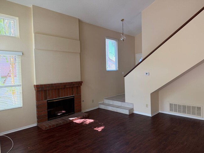 Photo - 6406 E Raven Ct