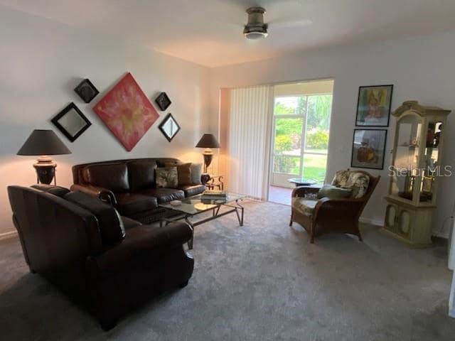 Photo - 8389 Wingate Dr Unit 2313B2