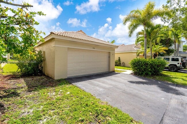 Photo - 4366 Mahogany Ridge Dr