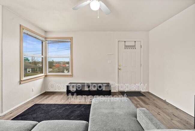 Photo - 51 S Arizona Ave