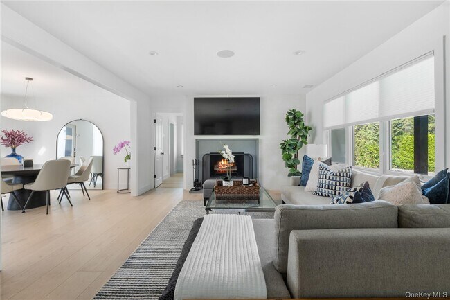 Photo - 13 Sherwood Rd