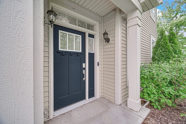 Photo - 1537 Kraft Ave