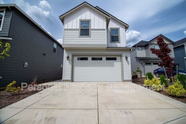 Building Photo - 5716 NE 58th Way Rental