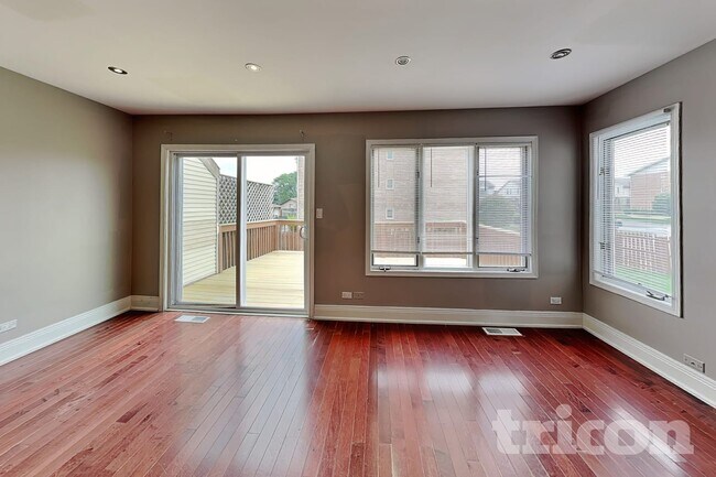 11059 Catherine Dr