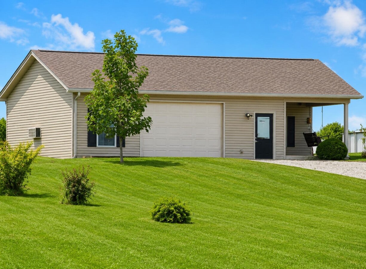 Photo - 193 Nolin Rd