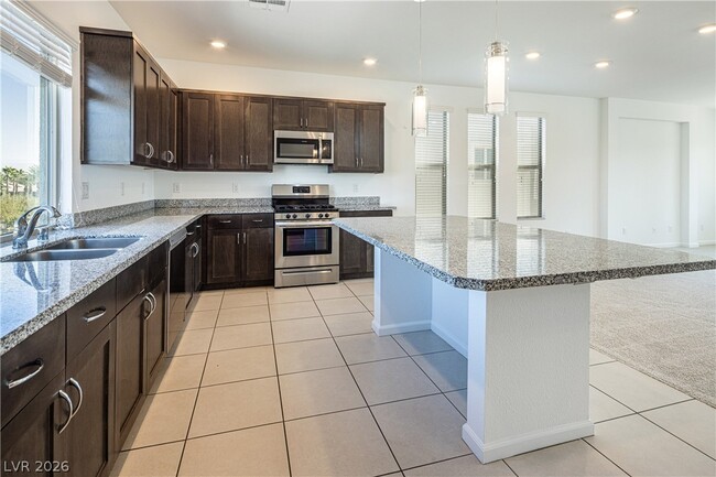 Photo - 8040 Carpenter Creek Ave