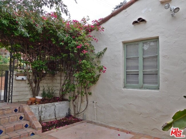 Photo - 1621 Silverwood Terrace