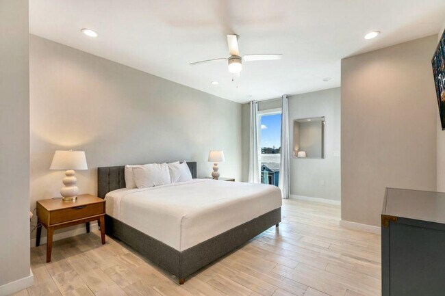 3737 Bienville Ave Unit SI ID1269985P