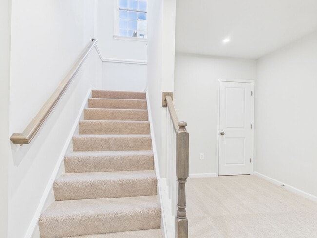 Photo - 13211 Garland Ln