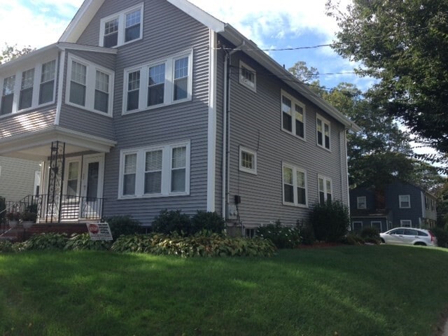 Photo - 280 Willow St Unit 2