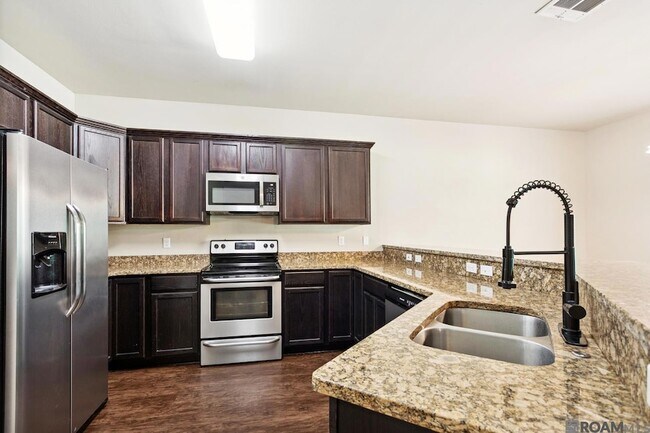 Photo - 21125 Beau Chateau Blvd